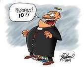 Iglesia cat&oacute;lica = Fraude | Rafael Barzanallana | Scoop.it