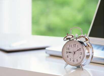 The Life of a Tweet: A Look at the First 24 Hours | OnMarketing: Marketing Tips for Growth | Scoop.it