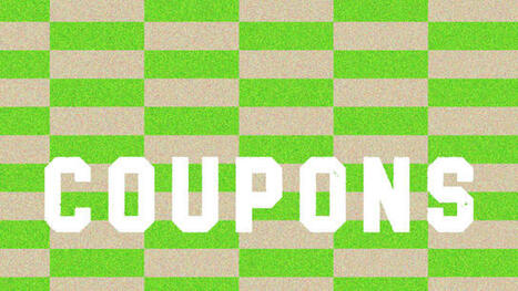 China&rsquo;s AI Boyfriend Business Is Taking On a Life of Its Own | IT Arts Entertainment and Leisure | Scoop.it