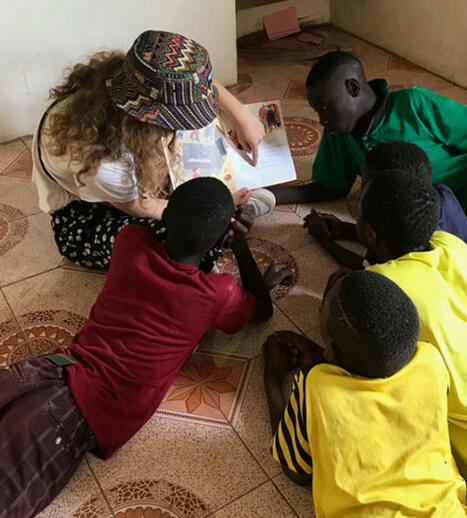 Le collectif de bibliothécaires et intervenants en action culturelle (COBIAC) | Bulletin des bibliothèques de France | Veille pour les concours des bibliothèques | Scoop.it