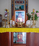 Religion et Culte des ancêtres | Voyage au coeur du Vietnam | Scoop.it