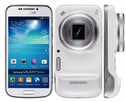 Samsung galaxy s4 i337 vs i9500