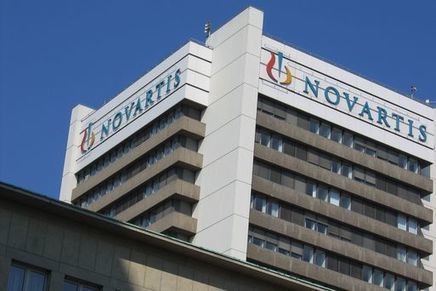 CES 2016 : Qualcomm connectera les premiers inhalateurs intelligents de Novartis | Digital Pharma news | Scoop.it