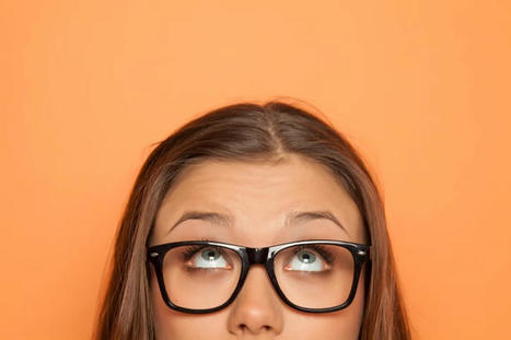 Research: Bilingualism and memory recall | Language Education:  Major Papers and Reports | Scoop.it