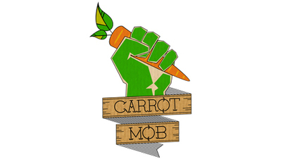 Le Carrot Mob : mobiliser pour plus de responsabilité | Innovation sociale | Scoop.it