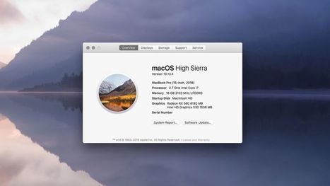 Adobe Cc Xxx V1.0.2 For Mac