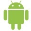 Sendrawpdu - iPhone SMS spoofing tool - Slashdot | opexxx | Scoop.it