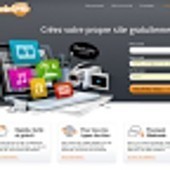 Webnode, un CMS pour commencer sur internet ! ~ Parlons Geek | Diaporamas attractifs | Scoop.it