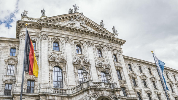 Top 10 startup hubs in Europe | Innovating to what's next... | Scoop.it