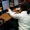 Online Learning in K-12
