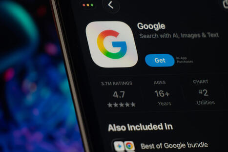 Chantage aux avis Google&nbsp;: comment les cybercriminels profitent de la lenteur de la plateforme | Veille #Cybers&eacute;curit&eacute; #DCIT Conseil | Scoop.it