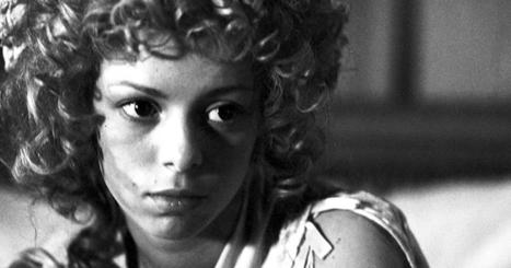 Mort de l’actrice Emmanuelle Debever, première accusatrice de Gérard Depardieu  | Revue de presse théâtre | Scoop.it