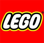 Des Lego Simpson ? | The simpsons | Scoop.it