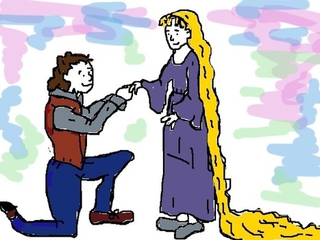 Beniko Mason's Website | committedtolanguage | Scoop.it