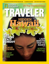 Chocolate Quiz -- National Geographic | EFL Interactive Games and Quizzes | Scoop.it