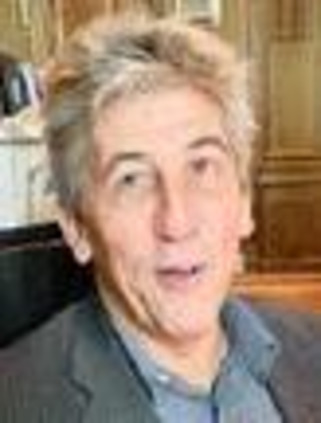 Hervé Rony, Scam : « La dynamique de l’Acte 2 de l’exception culturelle s’effiloche » | Le livre | Scoop.it