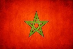 ♪♪ Musiques au Maroc : 14ème édition du "Festival Mawazine Rythmes du Monde" | World Arts | Scoop.it