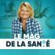 Le magazine de la santé  France 5 - Quelle est l'histoire de la langue des signes ?  | Revue de presse Implant Cochléaire | Scoop.it