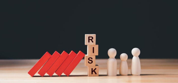 Three Perspectives on Sustaining Control of Family Assets | Family Office & Billionaire Report - Empowering Family Dynasties | Scoop.it