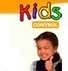 SISTEMAS DE CONTROL PARENTAL | #REDXXI | Scoop.it