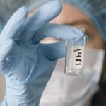 Alimentation : alerte &agrave; l&rsquo;&eacute;pid&eacute;mie &laquo; Salmonella Kentucky &raquo; | Enviro2B | Microbiologie | Scoop.it