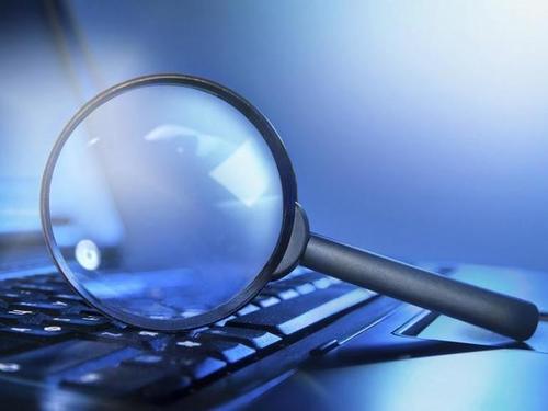 eAVj_c1Vfp6euqVUDXwJkDl72eJkfbmt4t8yenImKBXEejxNn4ZJNZ2ss5Ku7Cxt