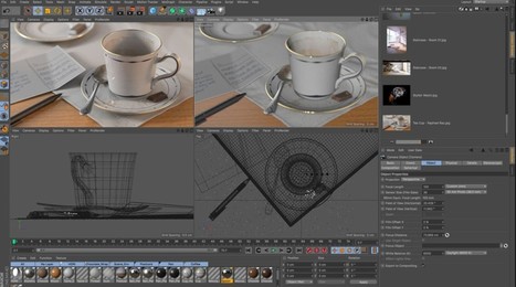 Xforce keygen cinema 4d r18