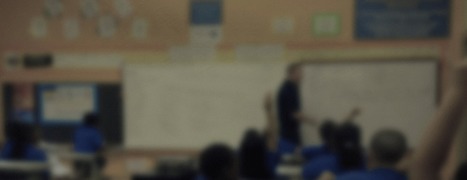 SIBME | Instructional Coaching | Scoop.it