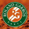 Roland Garros 2013 RG13