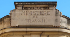 Les dossiers br&ucirc;lants qui attendent le nouveau ministre du Travail | Veille l&eacute;gale & r&eacute;glementaire | Scoop.it