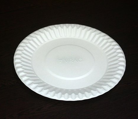paper plate buyers
