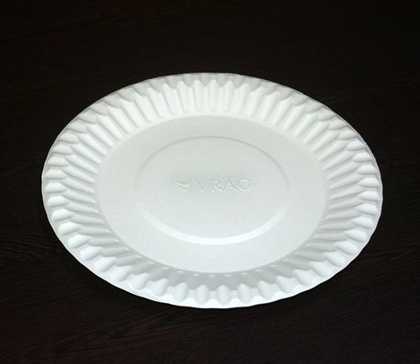 wholesale paper plates and napkins