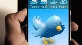 Twitter ya reproduce vídeos automáticamente | Utilización de Twitter la Educación | Scoop.it