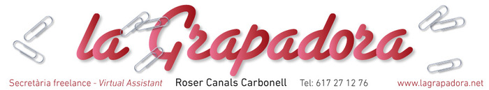 (CA) (ES) - Calcs del castellà que podem evitar | Roser Canas Carbonel | Glossarissimo! | Scoop.it