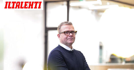 HS-gallup: SDP ylivoimainen &ndash; Hallituspuolueiden kannatus nousussa | 1Uutiset - Lukemisen t&auml;hden | Scoop.it