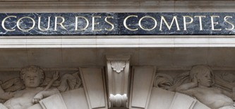 Quelles le&ccedil;ons op&eacute;rationnelles, pour les comptables publics et les ordonnateurs, retenir de l&rsquo;important arr&ecirc;t CAF 94 de la Cour des comptes ? | Finances - Fiscalit&eacute; - PLF 2026 | Scoop.it