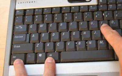 15 Keyboard Shortcuts That Will Enhance Your PC Productivity | The 21st Century | Scoop.it