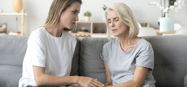 Aidant Familial : De Quelles Aides Pouvez-Vous B&eacute;n&eacute;ficier ? | Aidants | Scoop.it