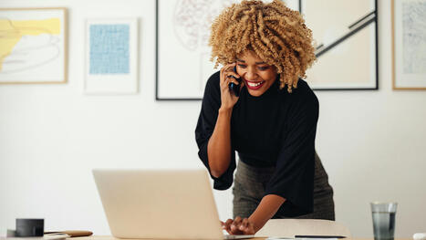 New AAdvantage Business Select tier unlocks more value for small and midsized businesses  | Weekly Travel Update | Scoop.it