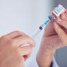 Covid-19, SARS-Cov-2, vaccines, Remdesivir, Chloroquine...and all that Jazz