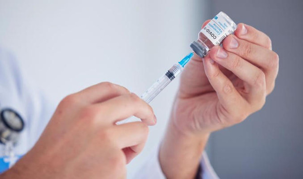 COVID vaccines tied to less hospital care, long COVID, and economic burden | Covid-19, SARS-Cov-2, vaccines, Remdesivir, Chloroquine...and all that Jazz | Scoop.it