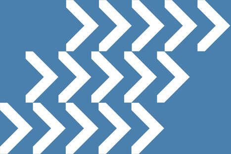 Tecnologias, automatiza&ccedil;&atilde;o, intelig&ecirc;ncia artificial: um gloss&aacute;rio introdut&oacute;rio para pol&iacute;ticas datificadas&nbsp; | Inova&ccedil;&atilde;o Educacional | Scoop.it