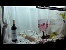 Samsung Unveils Solar-Powered Zero Energy Transparent TV | Inhabitat - Green Design Will Save the World | An Electric World | Scoop.it
