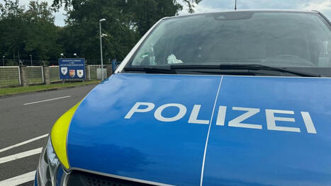 Alertes au sabotage sur deux bases militaires allemandes | Gestion de crise | Scoop.it