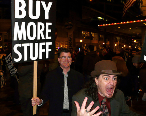 E-commerce et Compte client : les 3 erreurs qui font fuir vos clients | Commerce connect&eacute;, E-Commerce & vente en ligne, strat&eacute;gie de commerce multi-canal et omni-canal | Scoop.it