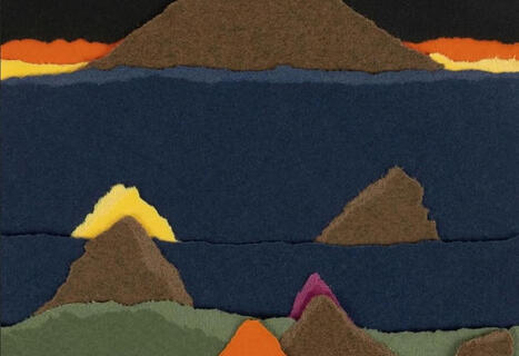 S&eacute;n&egrave;que : Les derniers jours de l'humanit&eacute; | Les Livres de Philosophie | Scoop.it