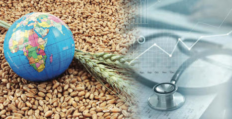 Post-Covid-19, what are the growth opportunities for MEDITERRANEAN countries? | CIHEAM Press Review | Scoop.it