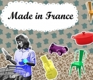 Un rapport relance le débat sur le vrai coût du "Made in France" | Economie Responsable et Consommation Collaborative | Scoop.it