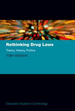 Rethinking Drug Laws | Drugs, Society, Human Rights & Justice | Scoop.it