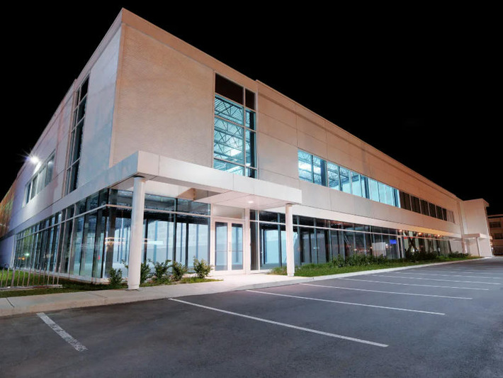 CRE Sales Decline As Investors Pull Back In April | Real Estate Report | Scoop.it